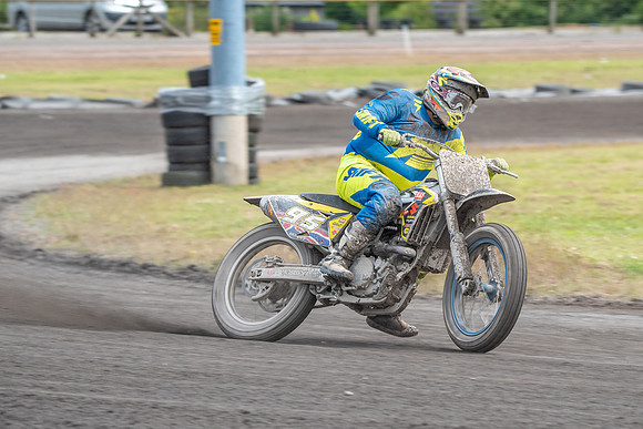 Rd 5 Sunday 3 (248)