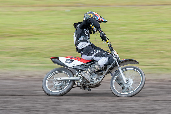 Rd 5 Sunday 3 (141)