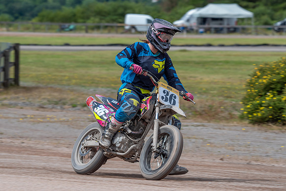 Rd 5 Sunday 3 (43)