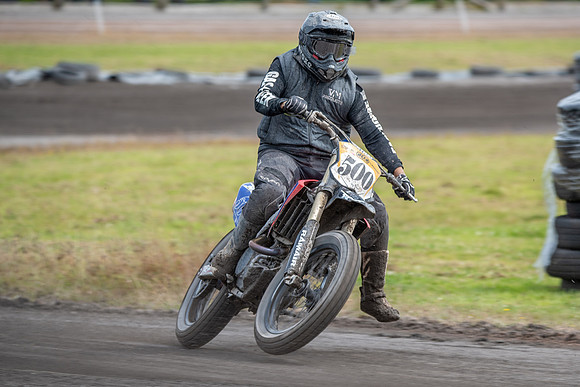 Rd 5 Sunday 3 (250)
