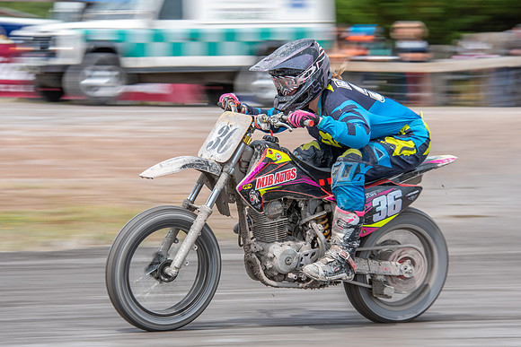 Rd 5 Sunday 3 (164)