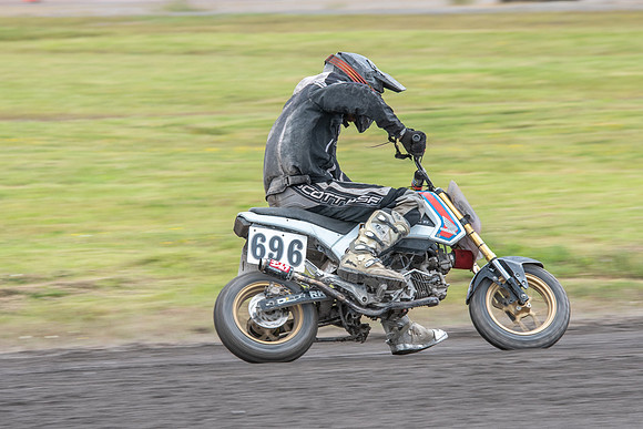 Rd 5 Sunday 3 (115)
