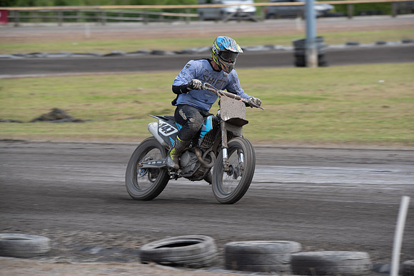 Rd 5 Sunday 3 (213)