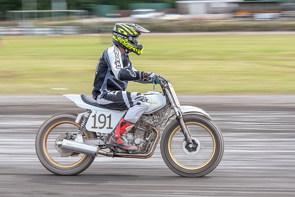 Rd 5 Sunday 3 (198)