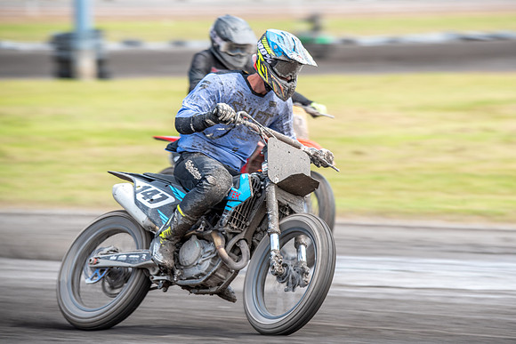 Rd 5 Sunday 3 (223)
