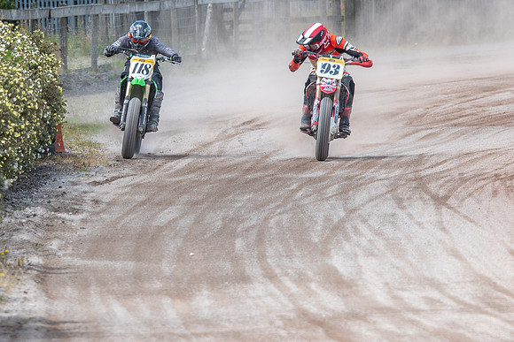 Rd 5 Sunday 3 (58)