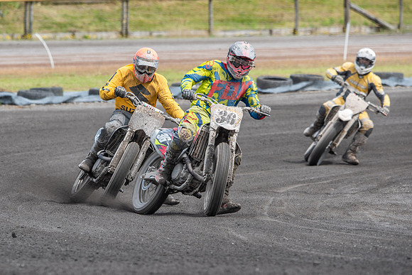 Rd 5 Sunday 3 (236)