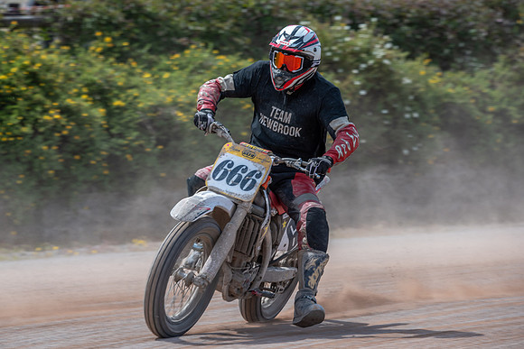 Rd 5 Sunday 3 (83)