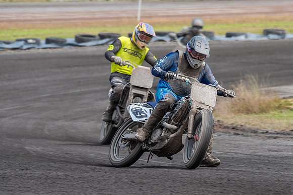 Rd 5 Sunday 3 (224)