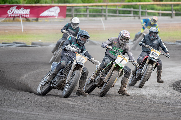 Rd 5 Sunday 3 (249)