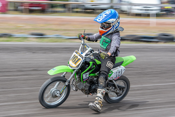 Rd 5 Sunday 3 (158)
