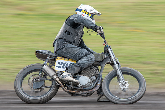 Rd 5 Sunday 3 (123)