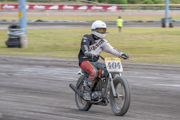 Rd 5 Sunday 3 (203)