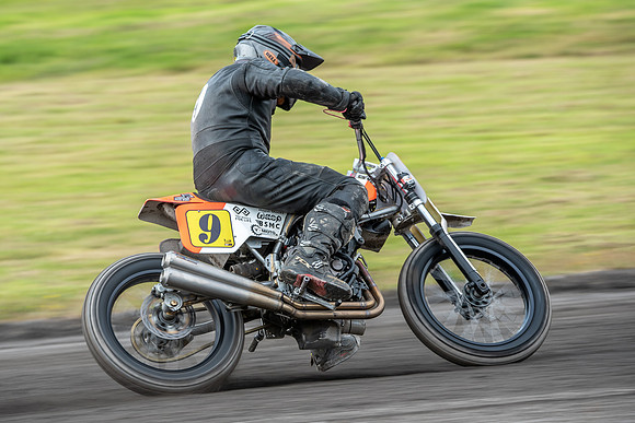 Rd5 Sunday  (11)
