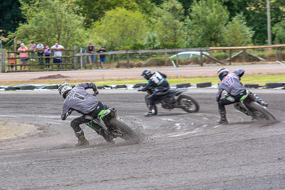 Rd 5 Sunday 3 (104)