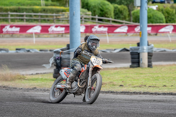 Rd 5 Sunday 3 (239)