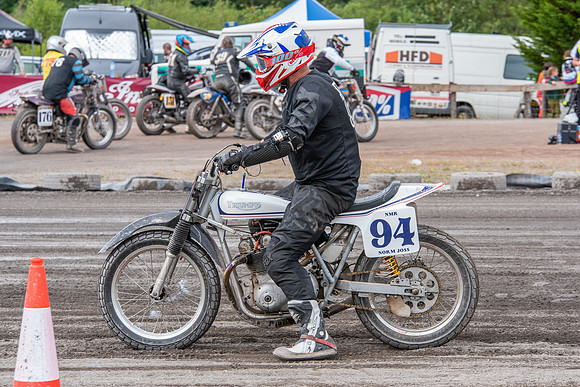 Rd 5 Sunday 3 (185)