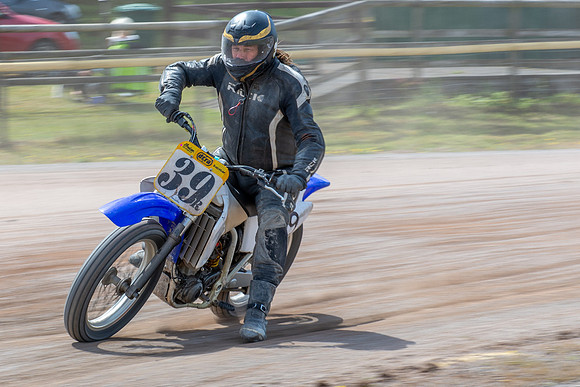 Rd 5 Sunday 3 (295)