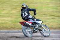 Rd 5 Sunday 3 (13)