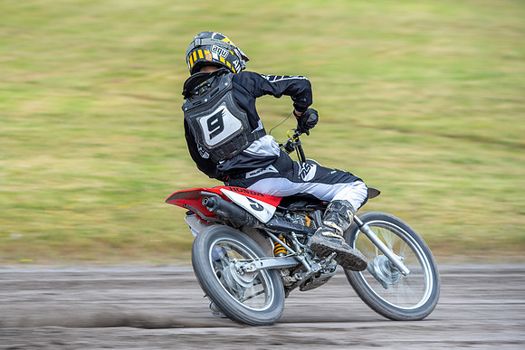 Rd 5 Sunday 3 (13)