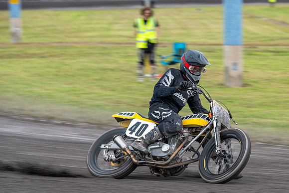 Rd 5 Sunday 3 (138)