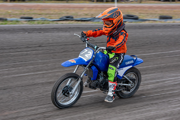 Rd 5 Sunday 3 (154)