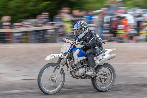 Rd 5 Sunday 3 (166)