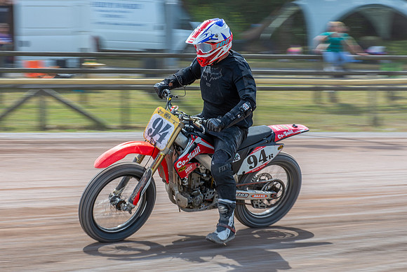 Rd 5 Sunday 3 (297)