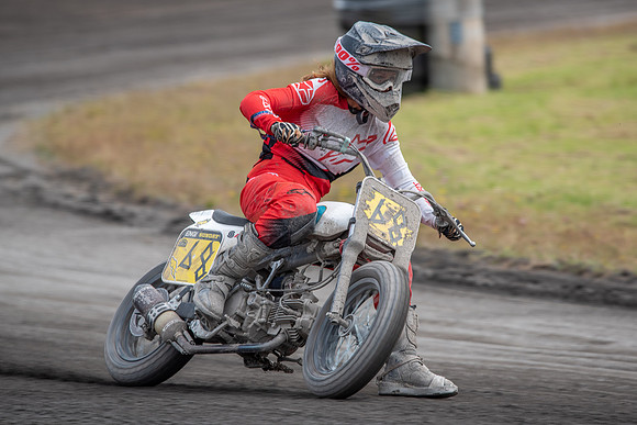 Rd 5 Sunday 3 (273)