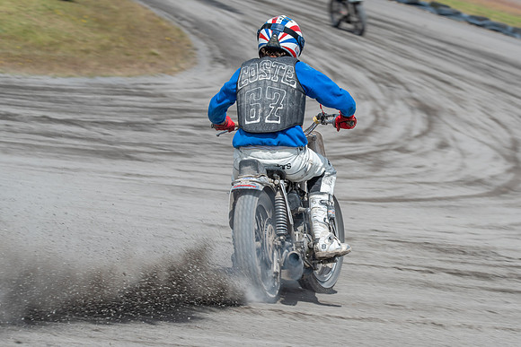 Rd 5 Sunday 3 (79)