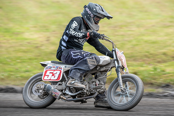 Rd 5 Sunday 3 (274)