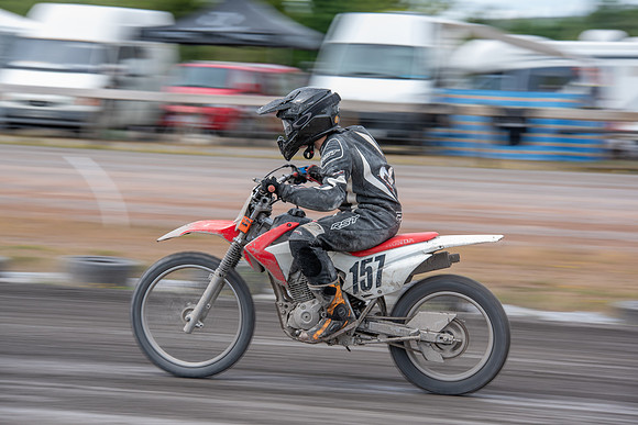 Rd 5 Sunday 3 (170)