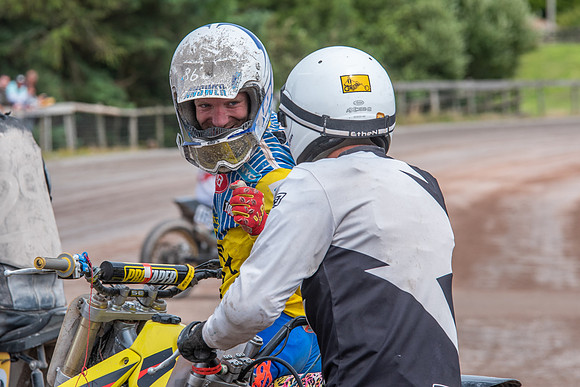 Rd 5 Sunday 3 (208)