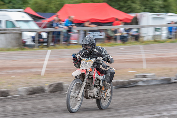 Rd 5 Sunday 3 (168)