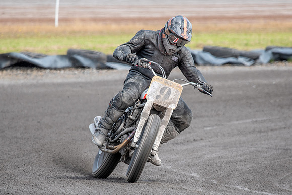 Rd 5 Sunday 3 (221)