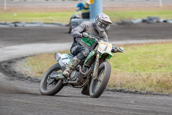 Rd 5 Sunday 3 (251)