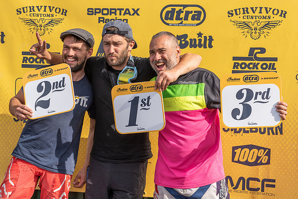 RD5 Podiums (26)