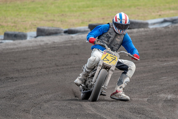 Rd 5 Sunday 3 (267)