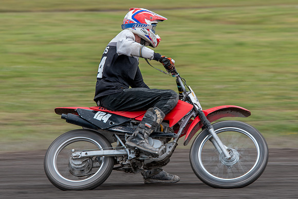 Rd 5 Sunday 3 (143)