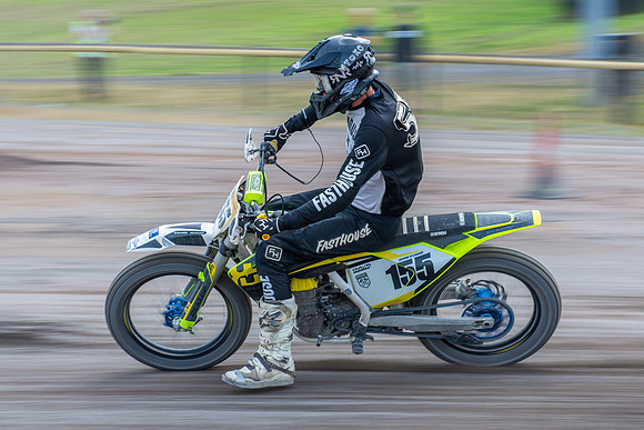Rd 5 Sunday 3 (317)