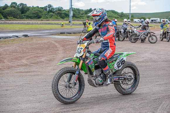 Rd 5 Sunday 3 (96)