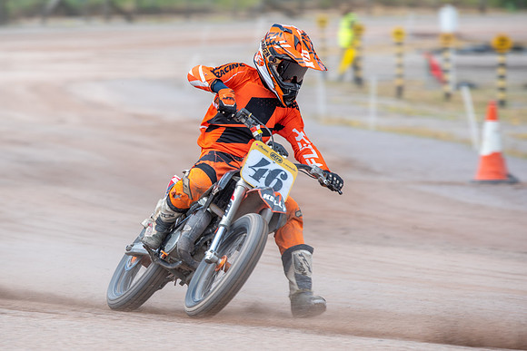 Rd 5 Sunday 3 (40)