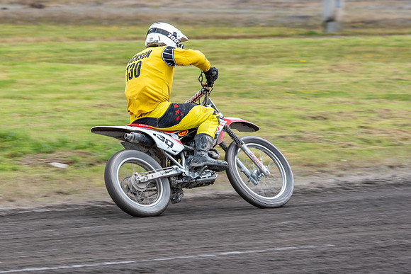 Rd 5 Sunday 3 (147)