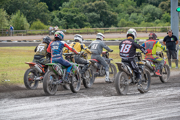 Rd 5 Sunday 3 (230)