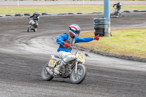 Rd 5 Sunday 3 (277)