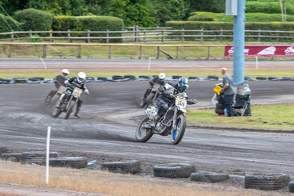 Rd 5 Sunday 3 (87)