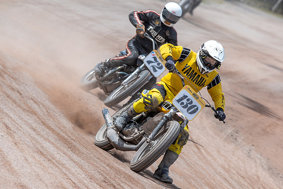 Rd 5 Sunday 3 (67)