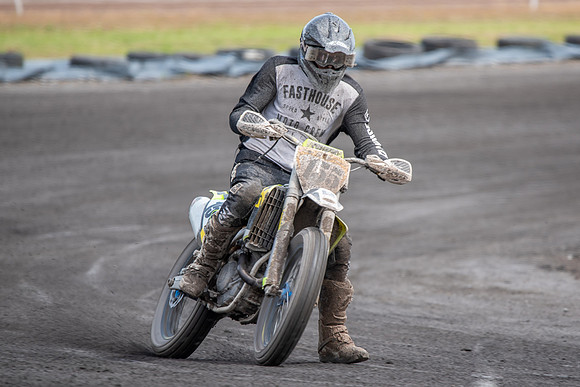 Rd 5 Sunday 3 (218)