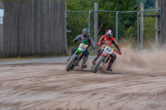 Rd 5 Sunday 3 (55)