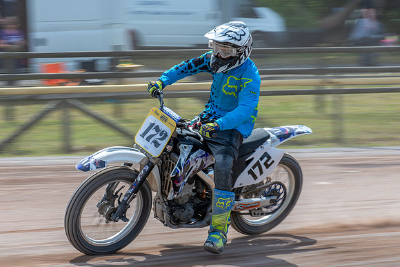 Rd 5 Sunday 3 (296)